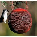 Perky-Pet Seed Ball Wild Bird Feeder RSB00343